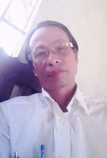 Đinh Văn Hảo